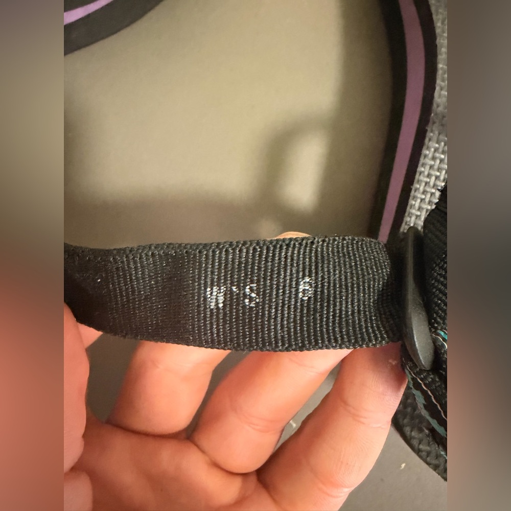 Women’s Teva Midform Universal Platform Sandal - image 5